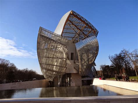 adresse de la fondation louis vuitton|fondation Louis Vuitton website.